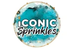 Iconic Sprinkles