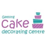 277755135_396819072444379_487075265671820890_n