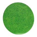 12 Inch GRASS PATTERN - ROUND CAKE BOARD Iconic Cake Art