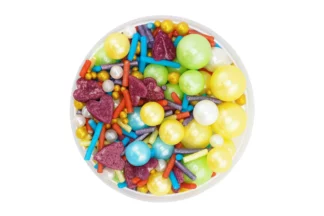 100g Carnival Blend , IS-CRPMX