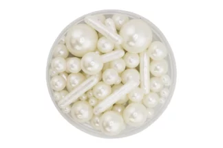 30g Here Comes The Bride Mix,ISP-HCTB