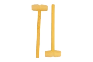 Mini Hammers Iconic Cake Art,ICA-MIHA-002