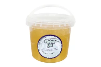 1500g Piping Gel,PIPGEL-1500