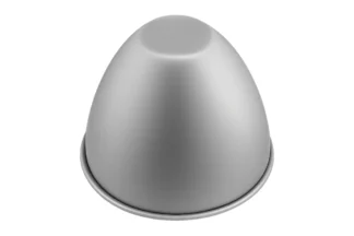 7 Inch High Dolly Varden Cake Pan,HSPDV-7