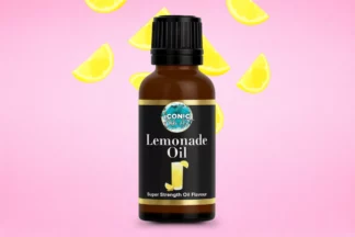 Lemonade Flavour Oil,ICA-FLLND-030