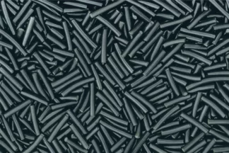 1kg Black Jimmies Sprinkles,SP-BK23-1K