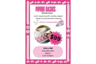 Piping Basics Masterclass,CLASS-PBM21326H
