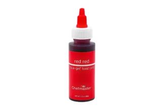 65ml Red Red Liqua,5061