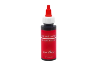 65ml Tulip Red Liqua,5076